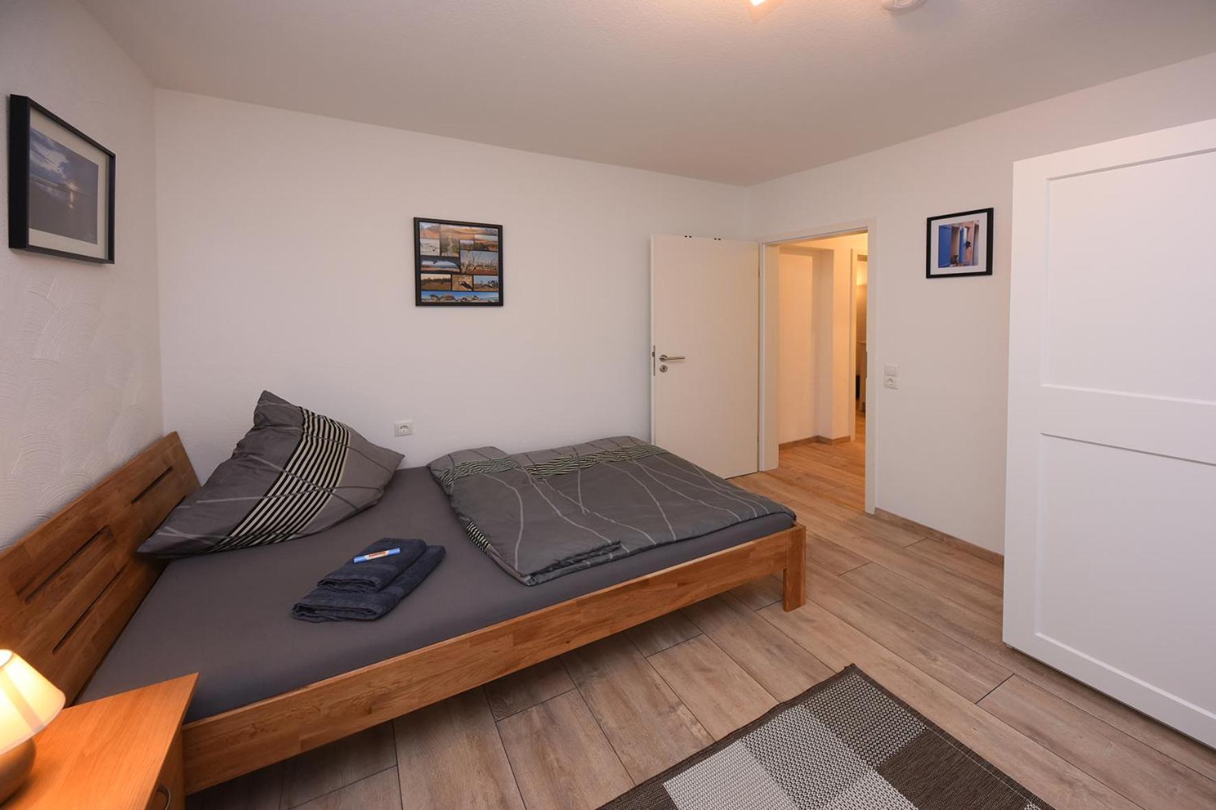 Ferienwohnung Am Rathaus Ландштуль Экстерьер фото